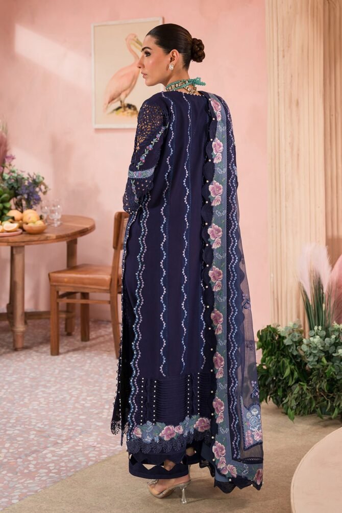AIZ01951 gulbuy.com