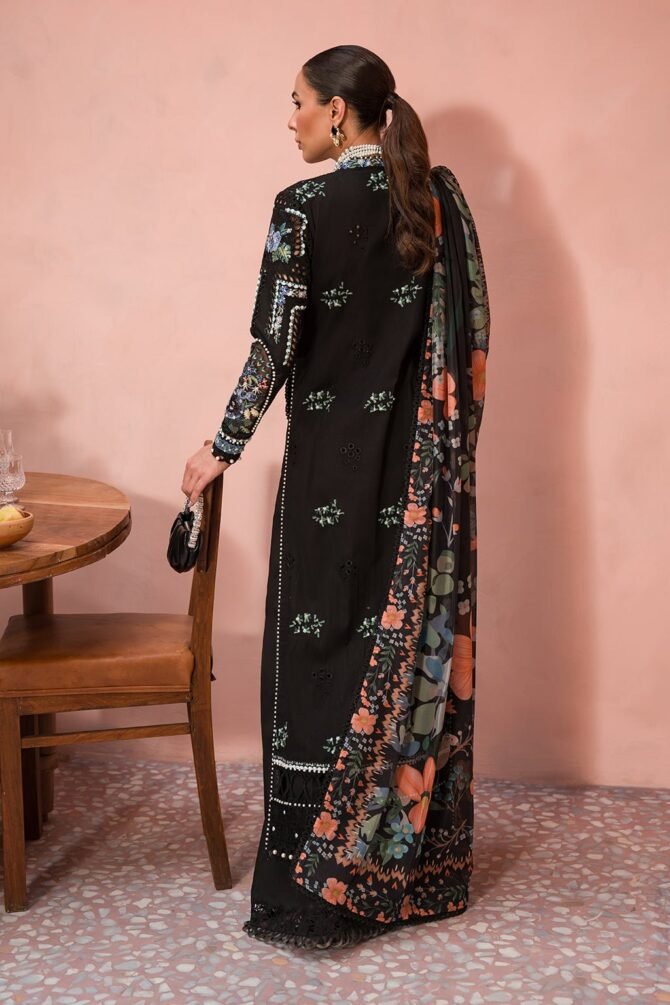 AIZ02173 gulbuy.com