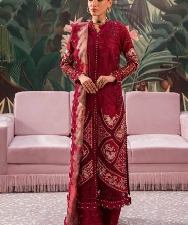 AIZ02248 gulbuy.com