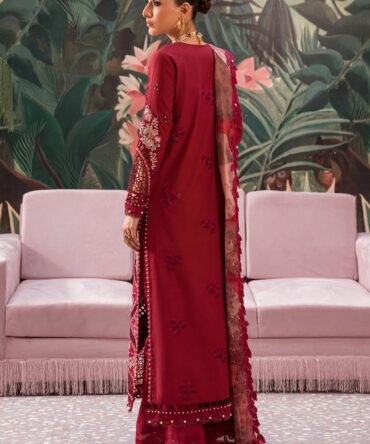 AIZ02268 gulbuy.com