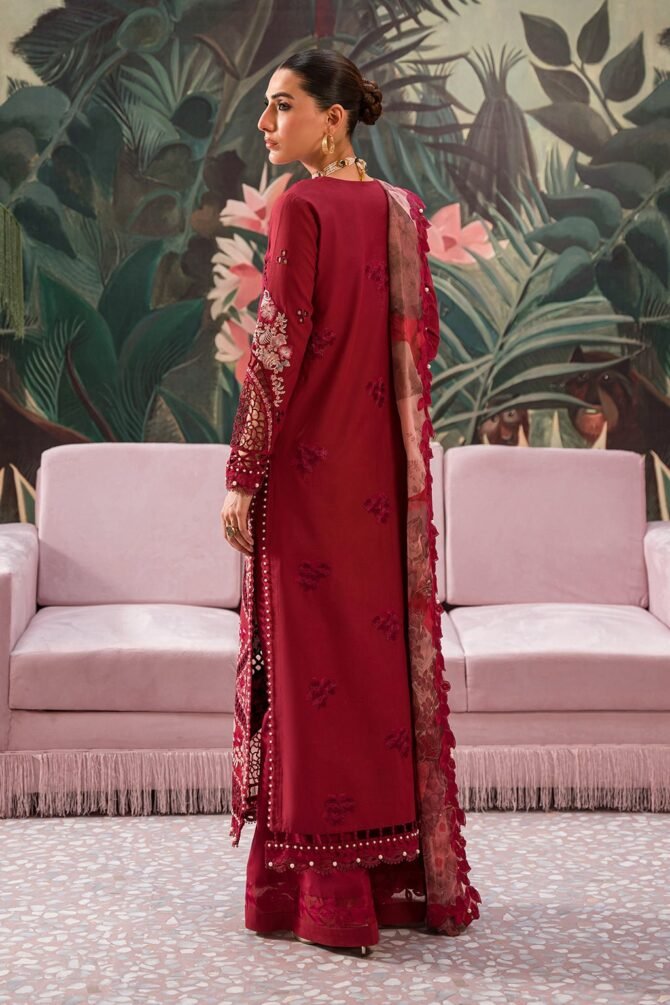 AIZ02268 gulbuy.com