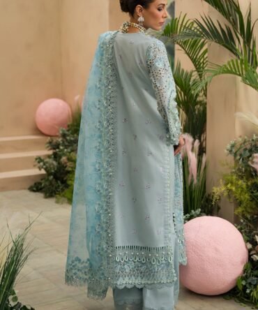 AIZ02418 gulbuy.com