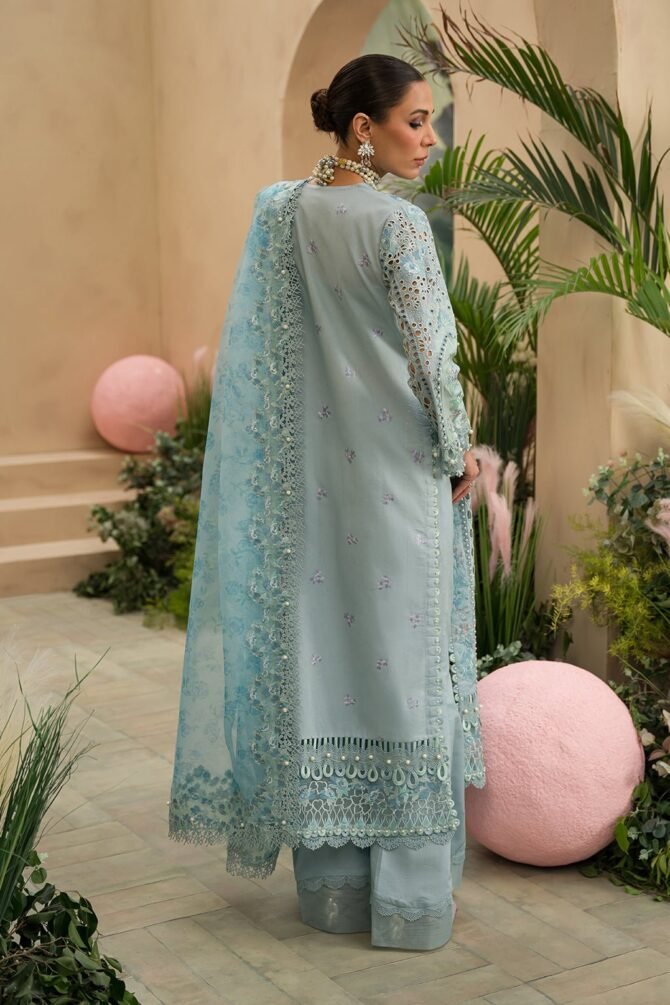 AIZ02418 gulbuy.com