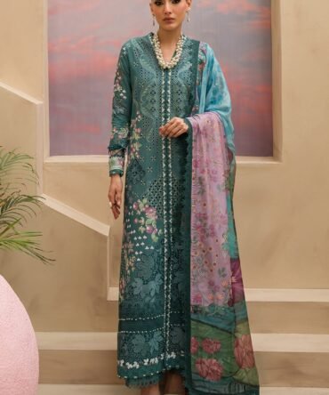 AIZ02538 gulbuy.com