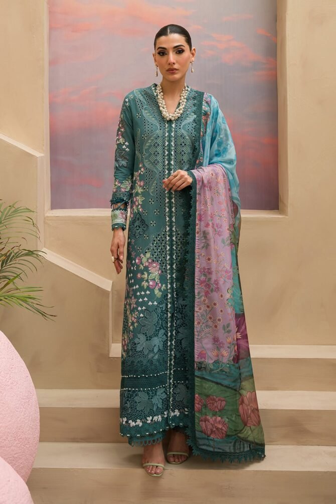 AIZ02538 gulbuy.com