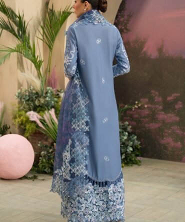 AIZ02690 gulbuy.com