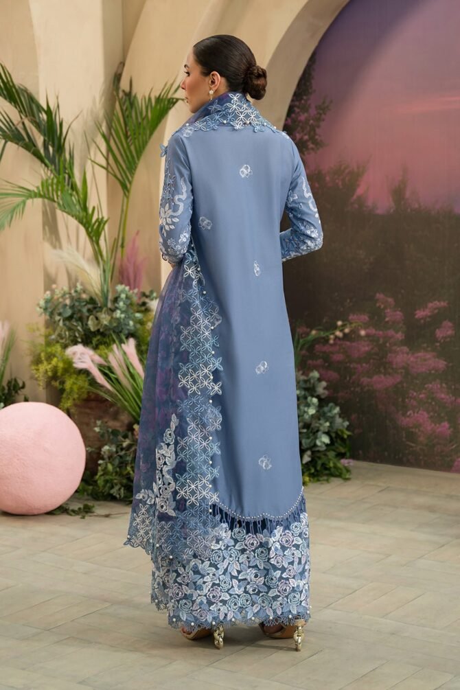 AIZ02690 gulbuy.com