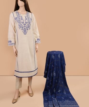 ALK220830 101 99 4 d5b3d14f 32ca 4925 89b9 79787e3d1280 1024x1024