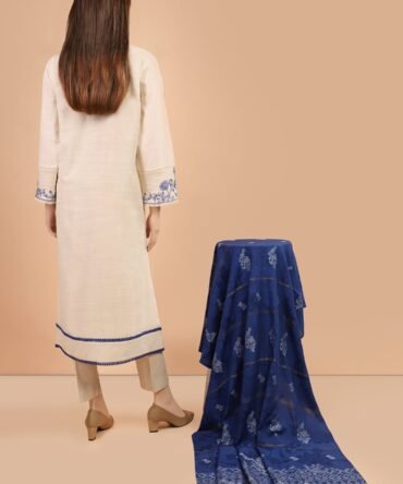 ALK220830 101 99 6 28fd57f8 6485 4ec3 807a 872f36b124bb