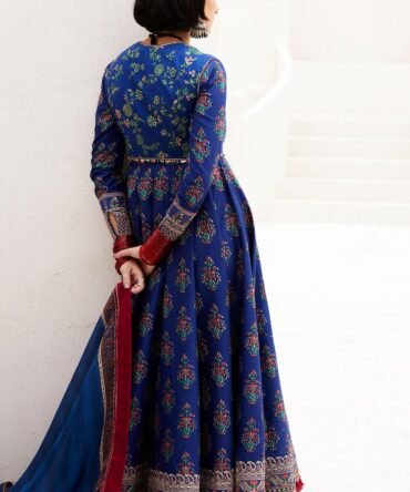 ANARKALI 11AD 1800x1800 GULBUY.COM