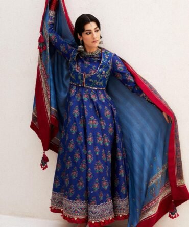 ANARKALI 11A 1800x1800 GULBUY.COM