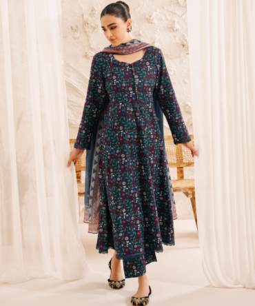 Aindrila 4 1800x1800