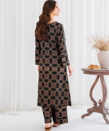 Arooshi 3 1800x1800 1