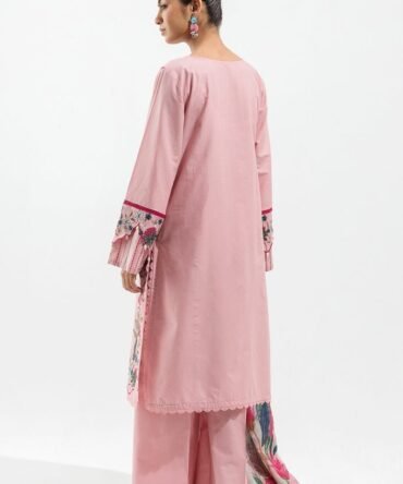 BT3S23U106 5 1024x1024