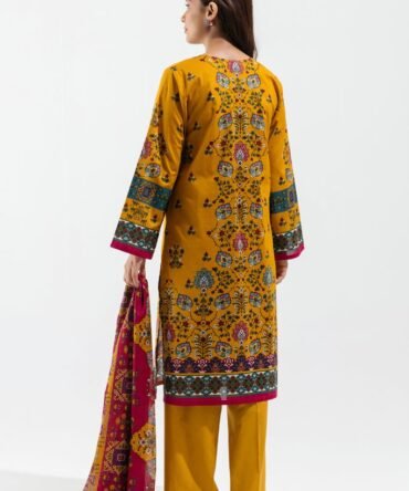 BT3S23U51 5 1024x1024