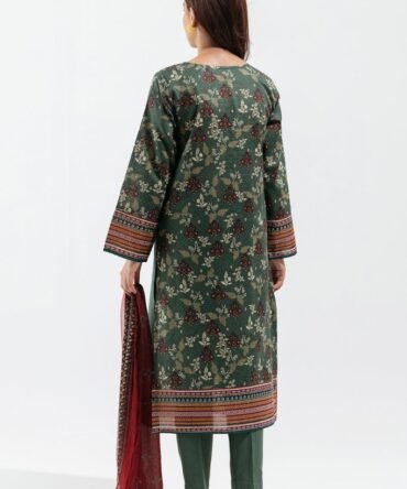 BT3S23U60 5 1024x1024