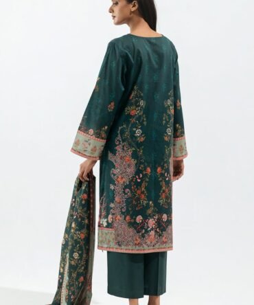 BT3S23U61 3 1024x1024