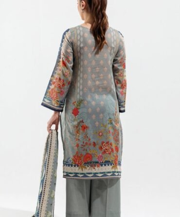 BT3S23U64 4 1024x1024