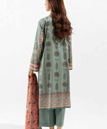 BT3S23U95 3 1024x1024