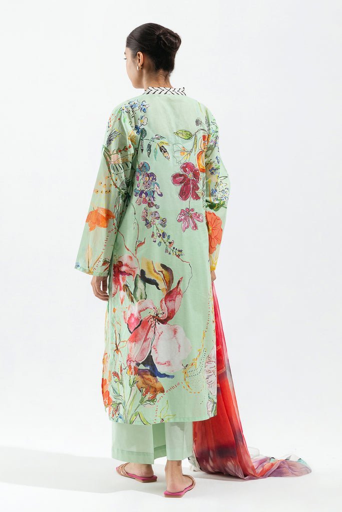 BT5S23U39 3 1024x1024 gulbuy.com