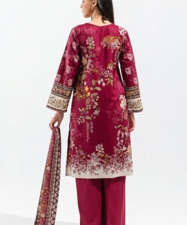 BT5S23U54 3 1024x1024