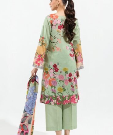 BT5S23U56 3 1024x1024