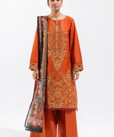 BT5S23U76 1 1024x1024