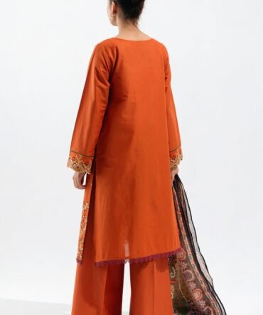 BT5S23U76 3 1024x1024