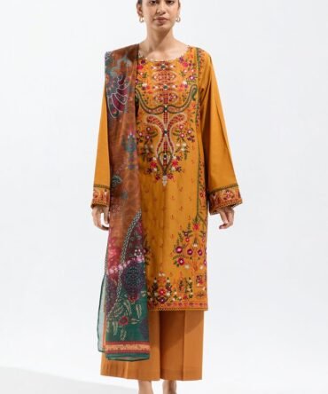 BT5S23U77 1 1024x1024