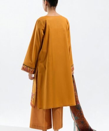 BT5S23U77 3 1024x1024