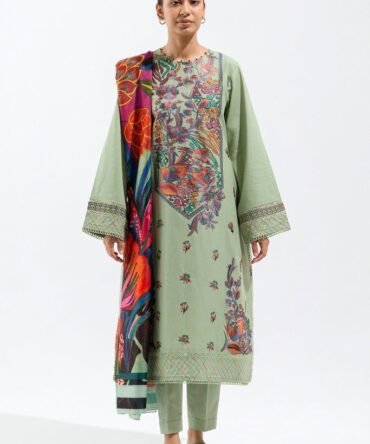 BT5S23U78 1 1024x1024