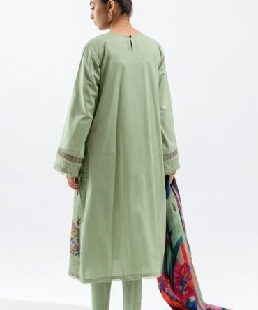 BT5S23U78 3 1024x1024