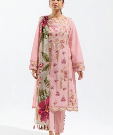 BT5S23U79 1 1024x1024