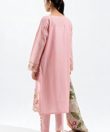 BT5S23U79 3 1024x1024