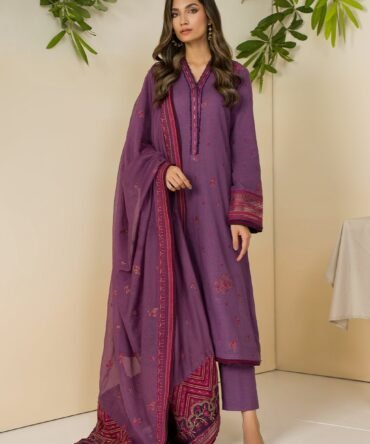 B 7e01e55d a4c9 4879 b9bc 419cda22ccc5 1800x1800