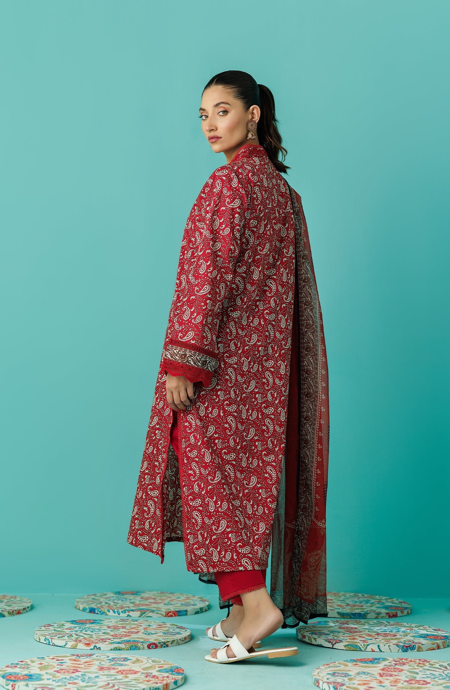 Back db1b3dc5 1be1 4629 b6dd ca8c4611431f gulbuy.com