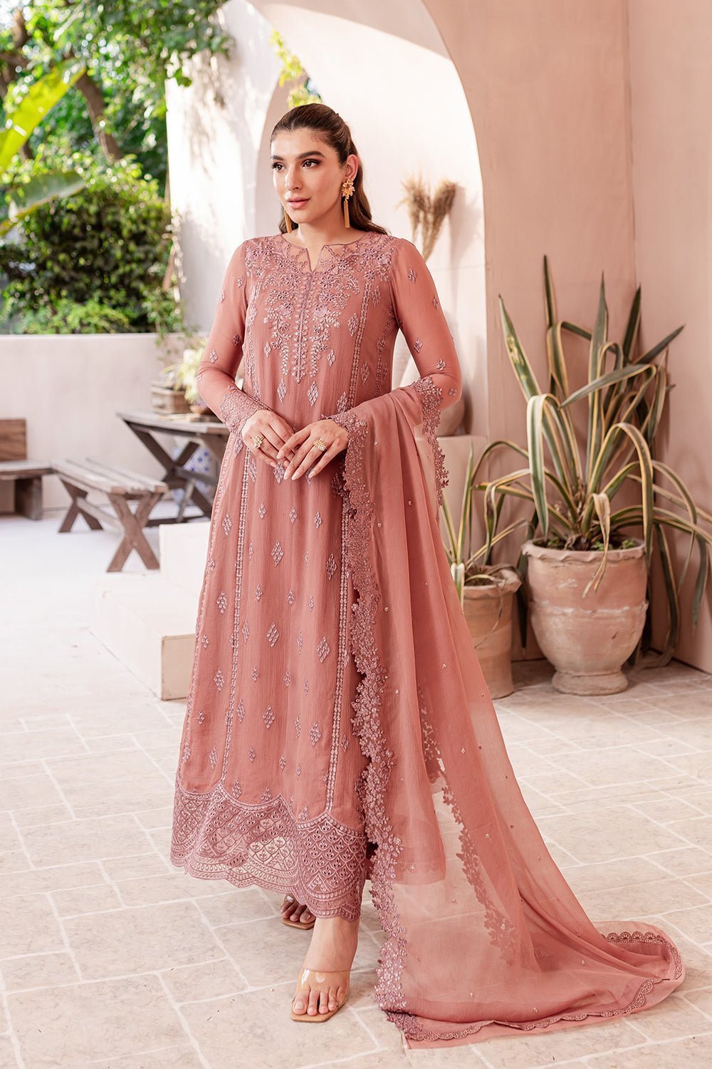 Berry Bloom Azure Ensembles Feative 3pcs Eid 2024 Collection 10 1296x gulbuy.com