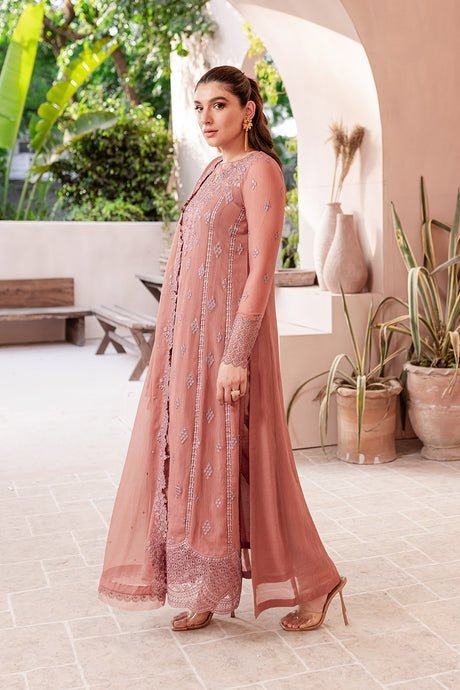 Berry Bloom Azure Ensembles Feative 3pcs Eid 2024 Collection 8 460x gulbuy.com