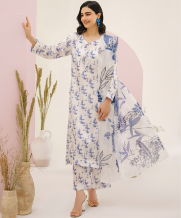 Cashmere 1 1800x1800