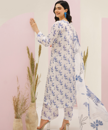 Cashmere 7 1800x1800