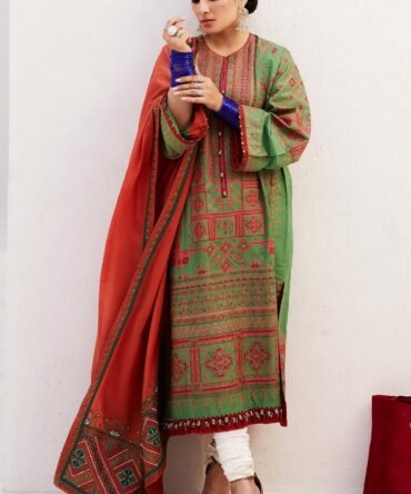 DIYA 2B 1800x1800 GULBUY.COM