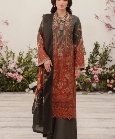 DSC08876 1800x1800 gulbuy.com