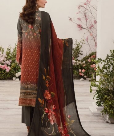 DSC08891 1800x1800 gulbuy.com