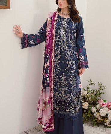 DSC09003 1800x1800 gulbuy.com