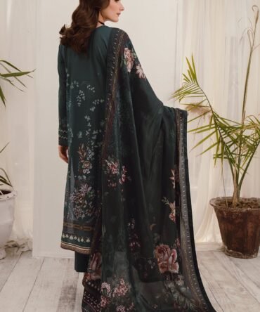 DSC09128 1800x1800 gulbuy.com