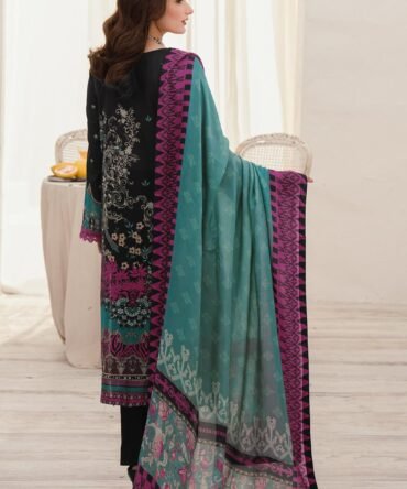 DSC09227 1800x1800 gulbuy.com