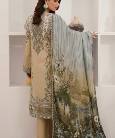 DSC09363 1800x1800 gulbuy.com