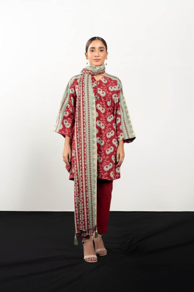FW 09 23 Red 1