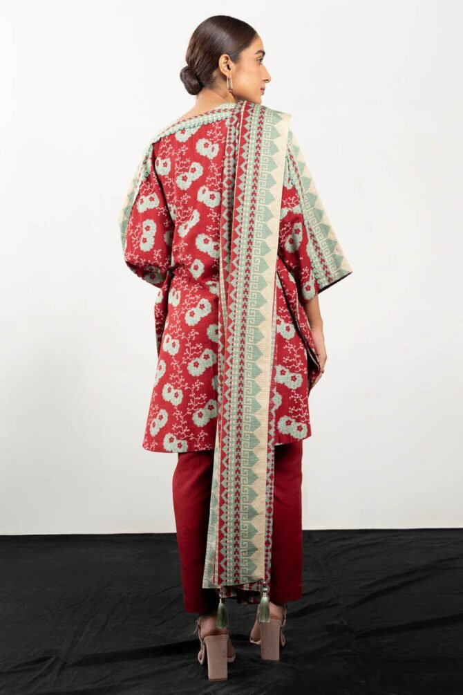FW 09 23 Red 4