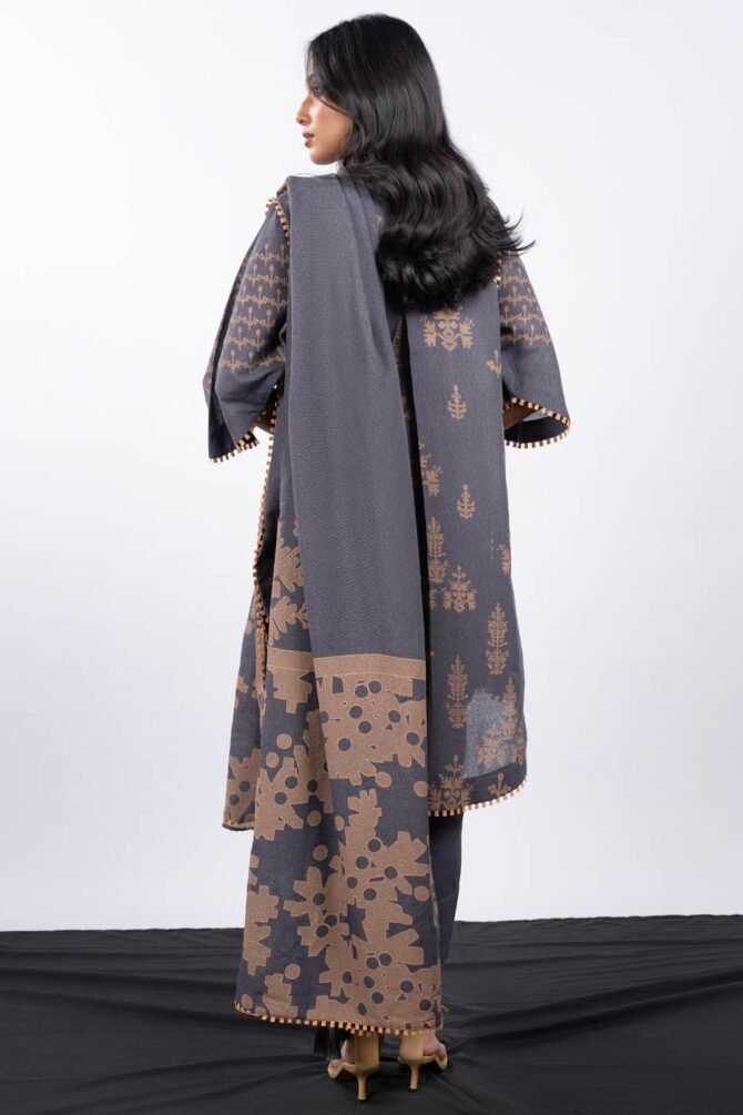 FW 33 23 Grey 4